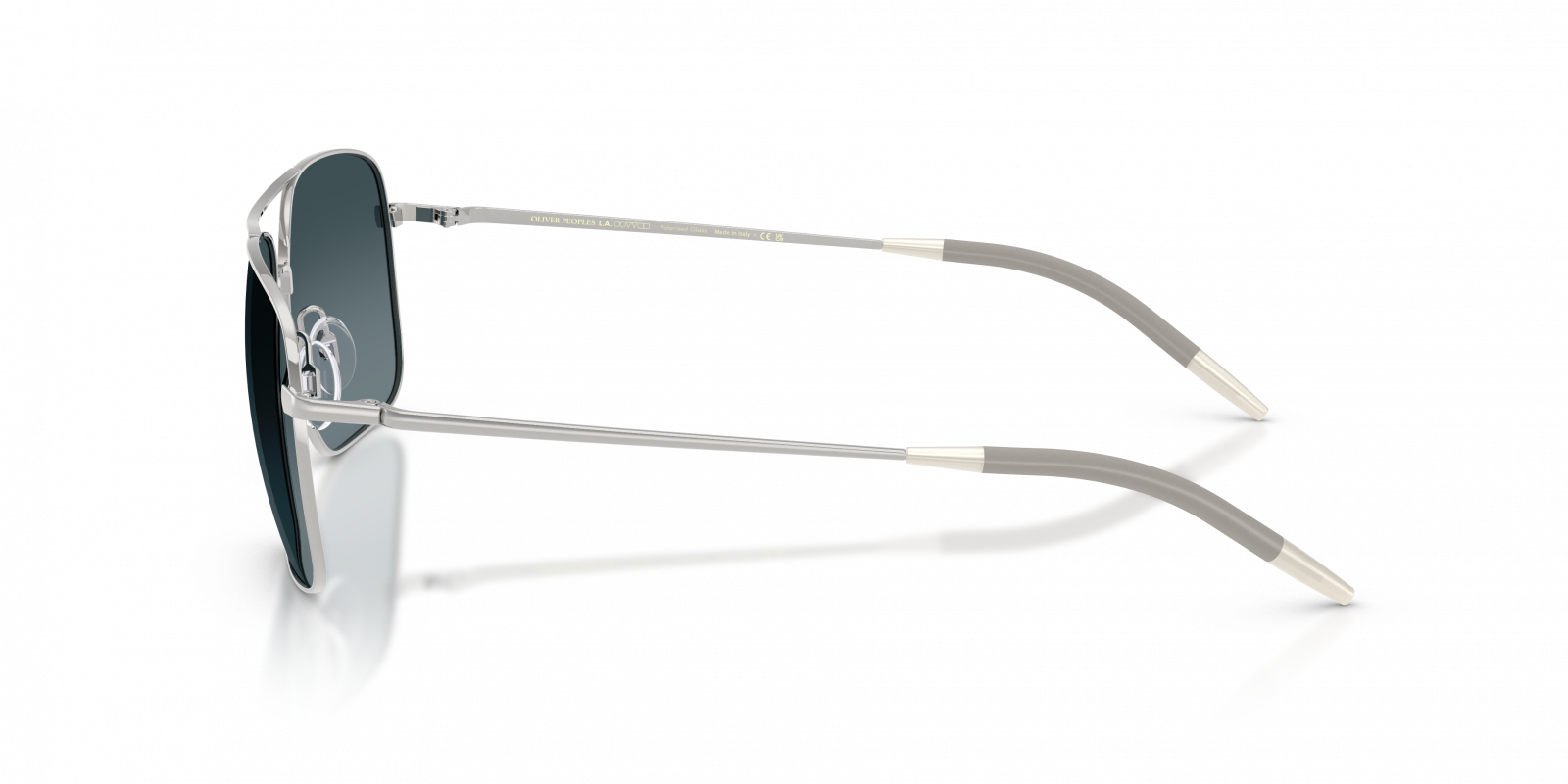 Oliver Peoples OV1150S 5036S3 Clifton 